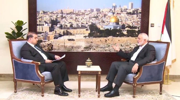 IMG_20211120_221024_778