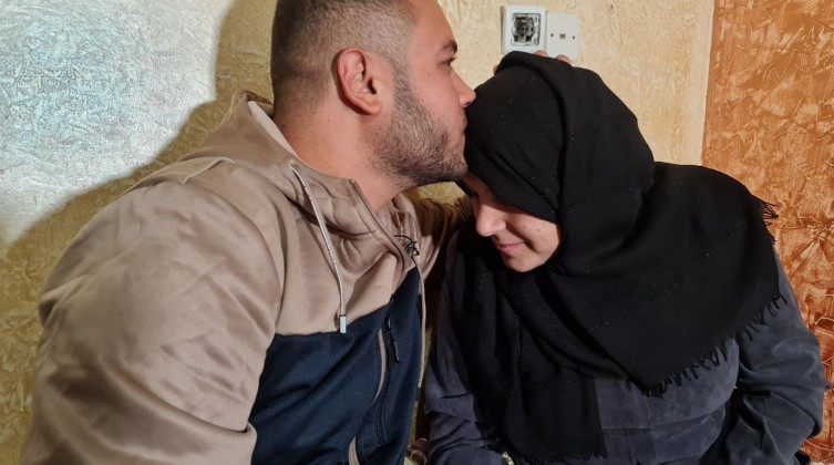 IMG_20211122_132249_510