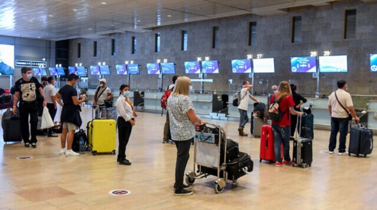 ad003620-520e-4d35-9da1-5450ebf6e300_16x9_1200x676