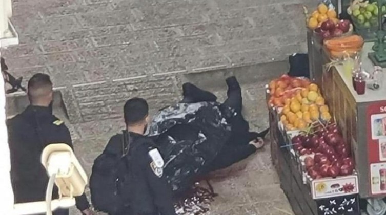 ae3fc6770c2c1b527d6097cc2d3bf049-780x470