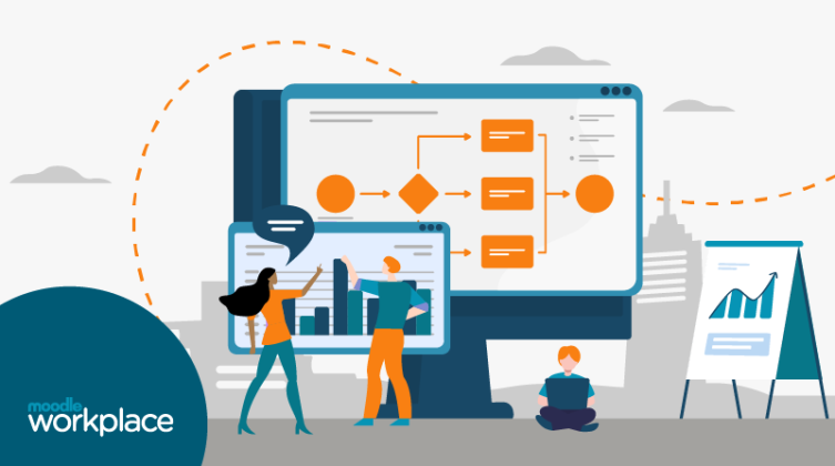 automated-workflows_featuresocialimage-1