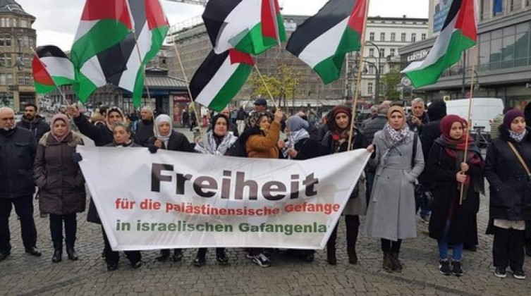 bdc9b04fc8cacc12e489114b480ecbc2