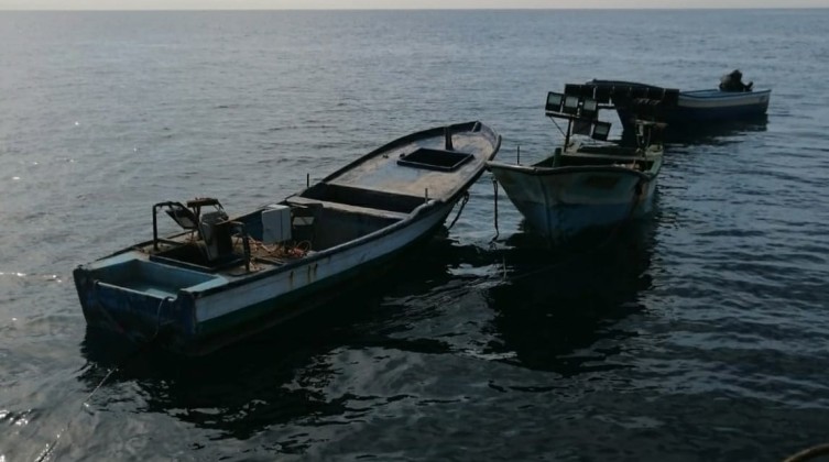 WhatsApp-Video-2021-11-29-at-3.14.31-PM