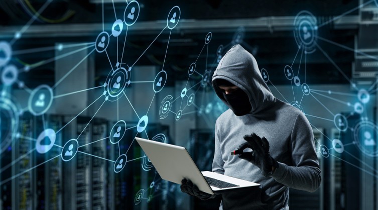 cyber-attacks