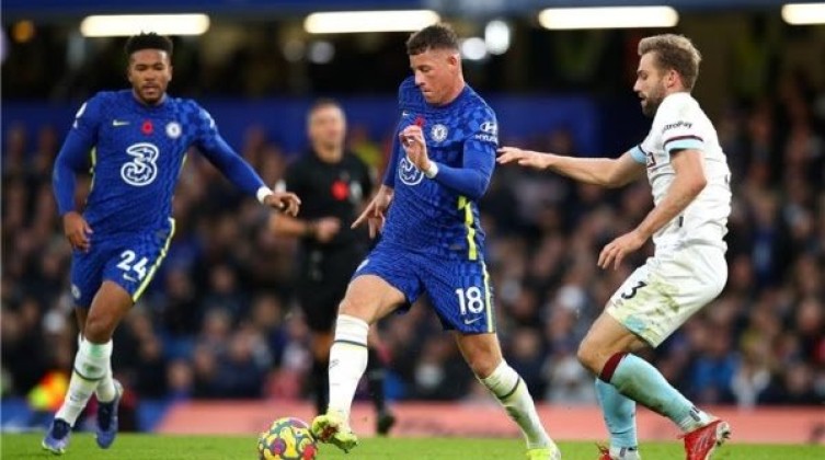 czo0NDoiaHR0cHM6Ly9pbWcuYnRvbGF0LmNvbS9uZXdzL2xhcmdlLzI2MTc5OC5qcGciOw==