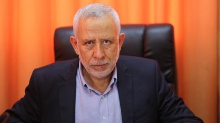 e053fbb9178d24b8c86888d84f1273d1