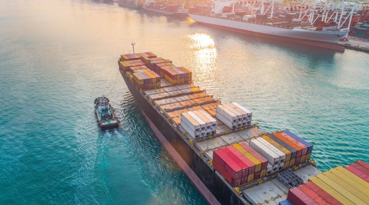 ed548c54-a855-436d-9e17-61edd34f0002