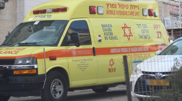 es3afff-1638188085