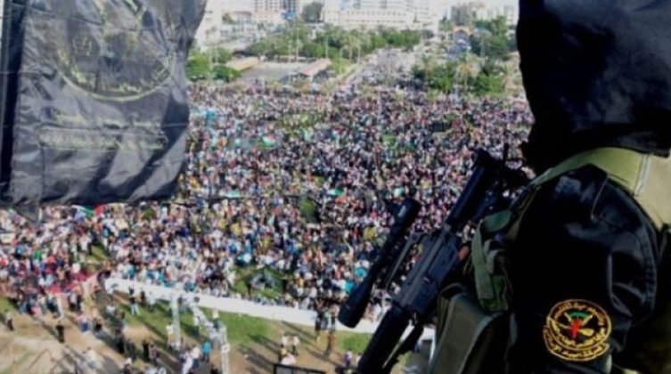 f0d54c5cfbf9293c942dc384d3d638fa