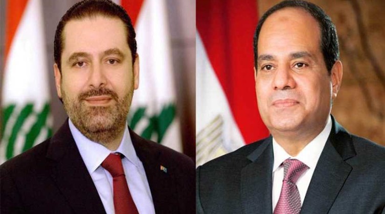 fdgxdhxdfghxdfhxfhgxdfhxdfhxdfhxghxdfgh