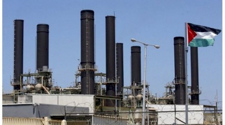 image_750x_5f7ed2706a01e