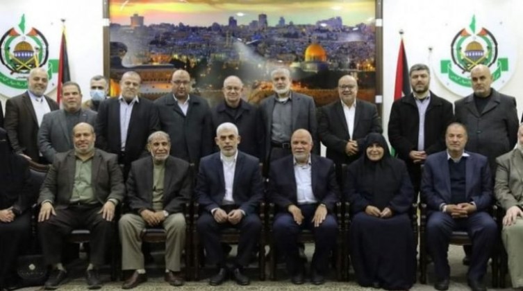 image_750x_619760991b858