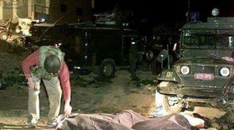 in1t2efzm07tez8hyd0bqiyni0terx93