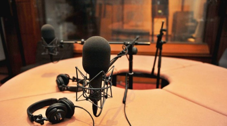 inbound5318428844954013641