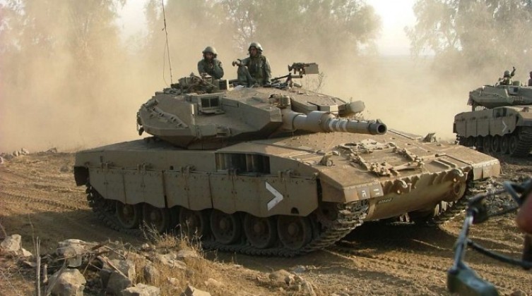 inbound8196516055950783022