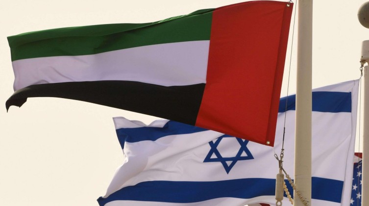 israel_1_0