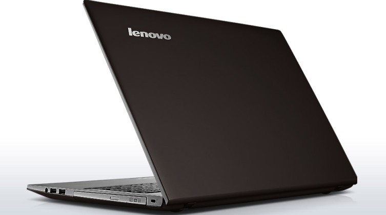 lenovo-laptop-ideapad-z500-touch-side-10
