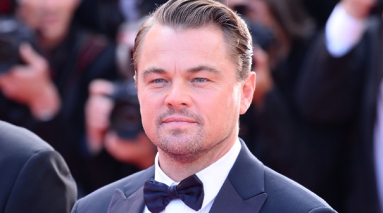 leonardo12