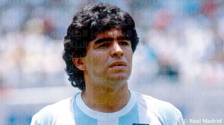 maradona_gettyimages-537157025_202012290250341