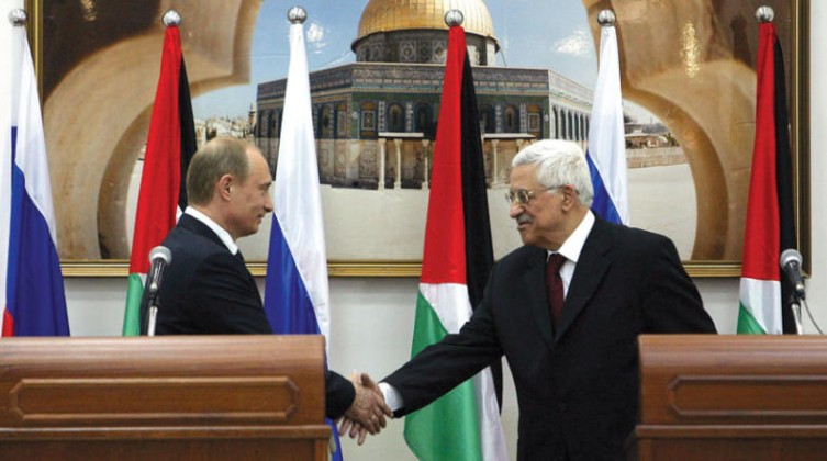 news-021121-palestne.abas.russia