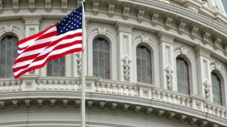 photo_7424-642x336