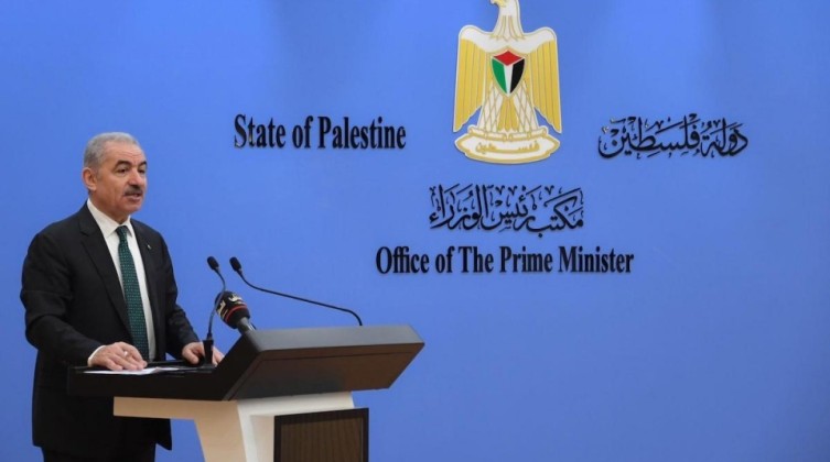 pm-of-palestine-1636660499