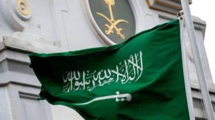 السعودية تدعو رعاياها في إثيوبيا لمغادرة البلاد