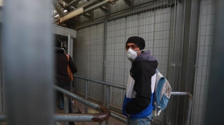 thumbs_b_c_1e6e99ca3fd0113db6635452b8a07f32