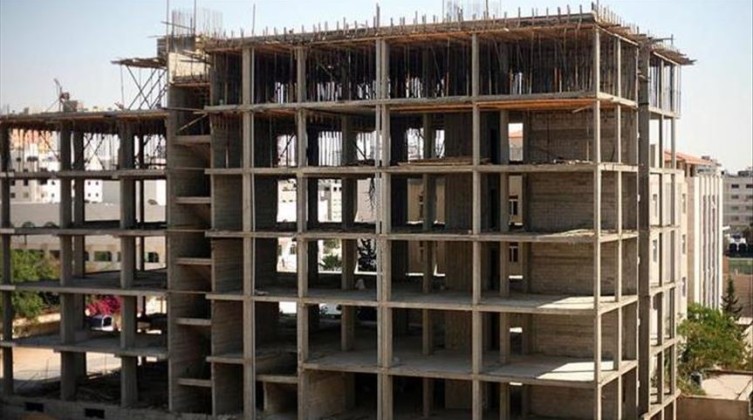 thumbs_b_c_f2d67db9b430ea879be8e4910df5cdc1