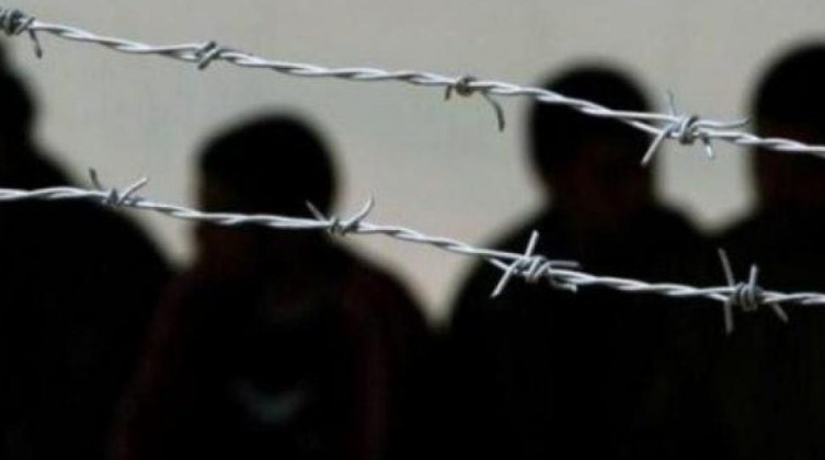 اسرى-620x330-1580030713