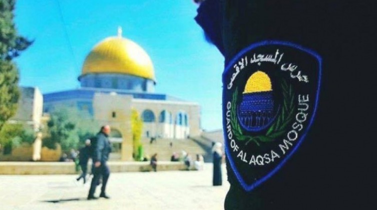 الأقصى-1638040676