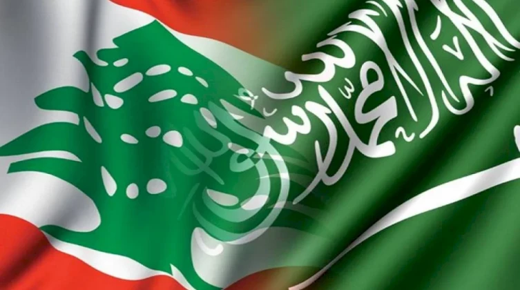 الالاللل-1635776810.jpg