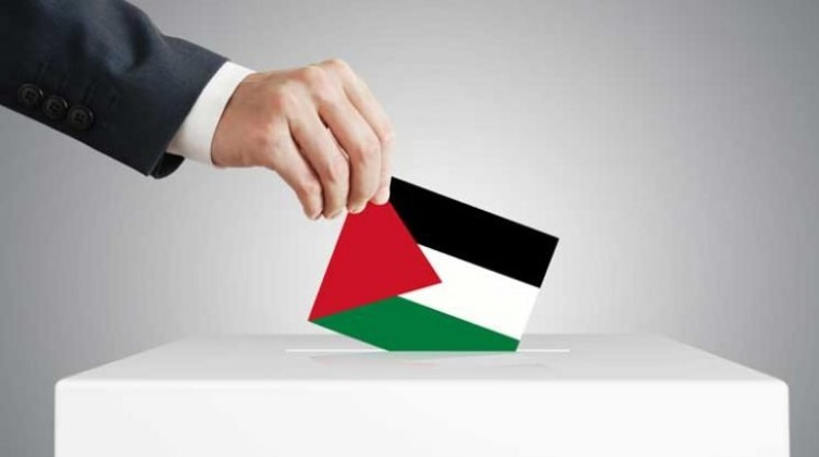 لجنة الانتخابات تعلن موعد المدد القانونية للمرحلة الثانية من الانتخابات المحلية