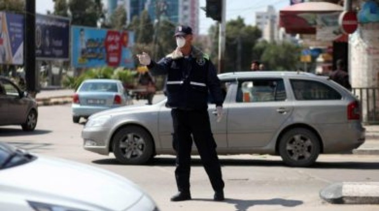 الطرق-390x220