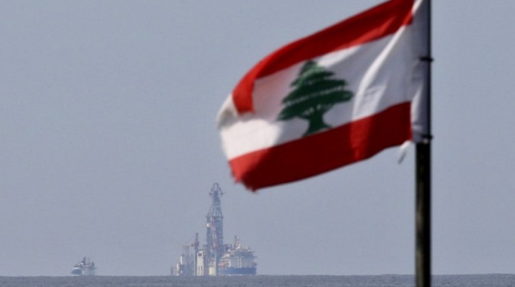 الحكومة اللبنانية تُقر خطة التعافي المالي لهذا العام