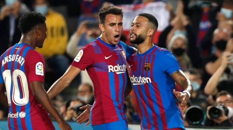 برشلونة-1634716024-0