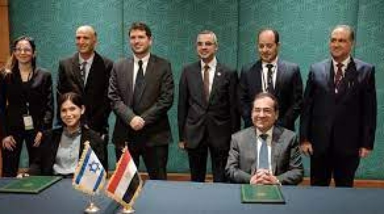 تنزيل
