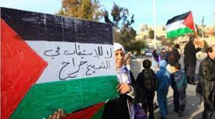تنزيل