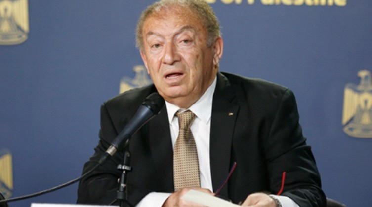 عسيلي-1635958840