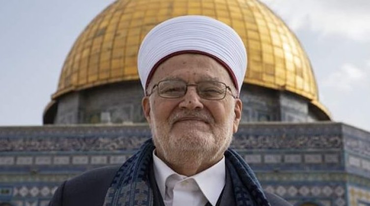 عكرمة-صبري-e1566193275159