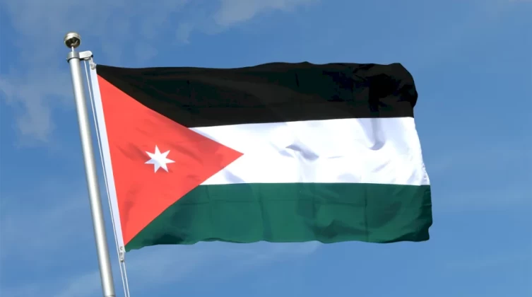 الاوقاف الأردنية تحذر الإحتلال من عواقب إقتحام المستوطنين للأقصى