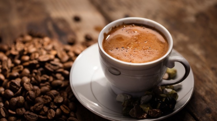فهوة
