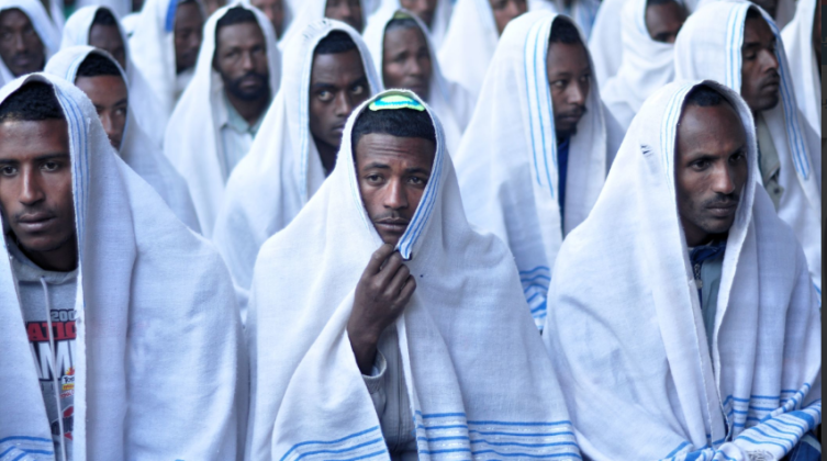 لقطة-الشاشة-2021-11-07-205522