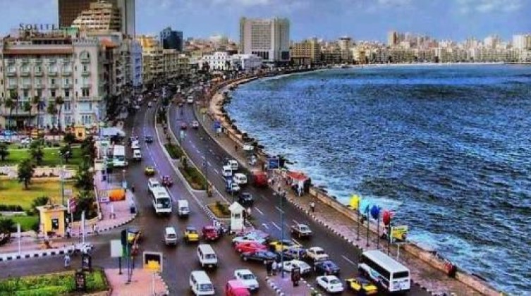 مدينة_الإسكندرية
