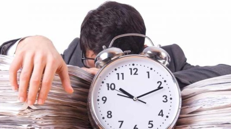 موضوع_عن_استغلال_وقت_الفراغ