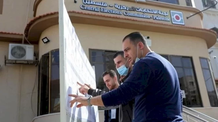 وزير-الدفاع-الإسرائيلي-بيني-غانتس-1624280276.jpg