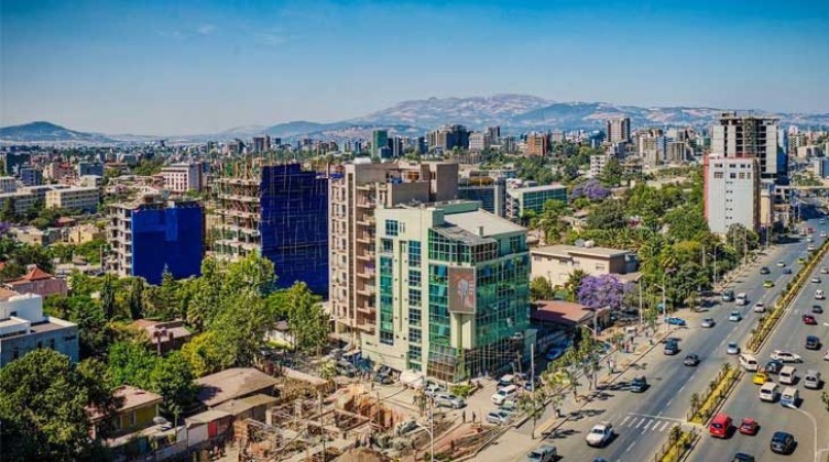 وضغوط-متزايدة-على-أديس-أبابا-لإنقاذ--730x438