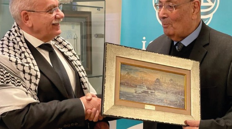 ٢٠٢١١١١٦_١١٥٠٥٠