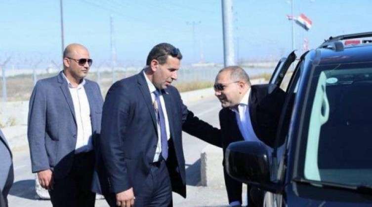 01078230829361322028227811533022