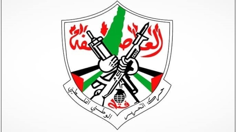 0e1f47fd-05fd-447e-a16f-e5e18814b104-1626527433